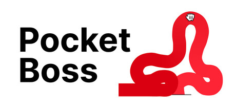 Boxart for Pocket Boss