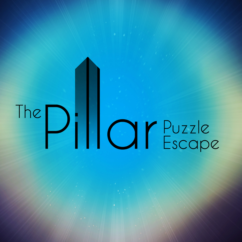 Boxart for The Pillar: Puzzle Escape