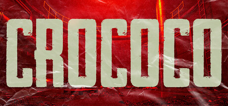 Boxart for Crococo