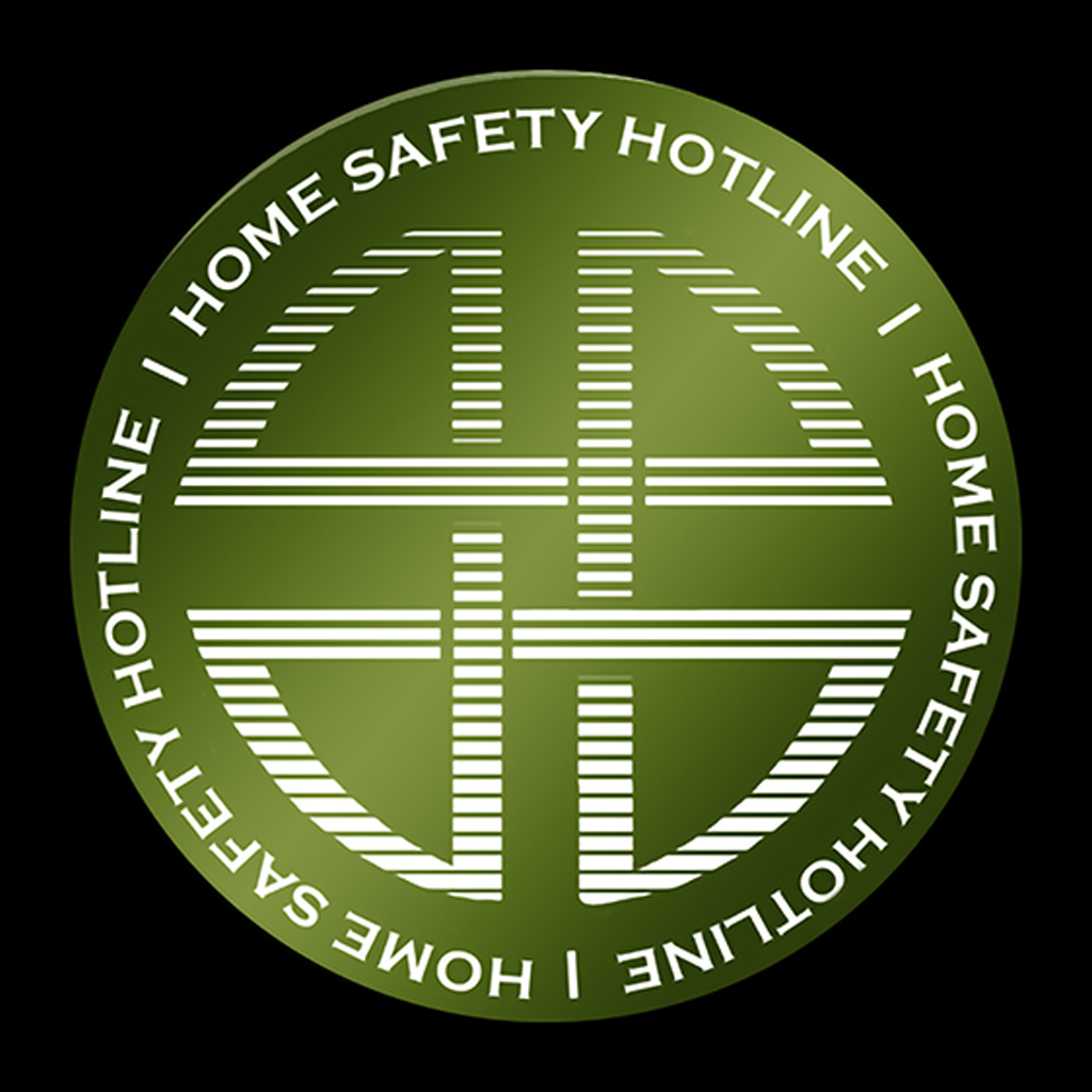 Boxart for Home Safety Hotline