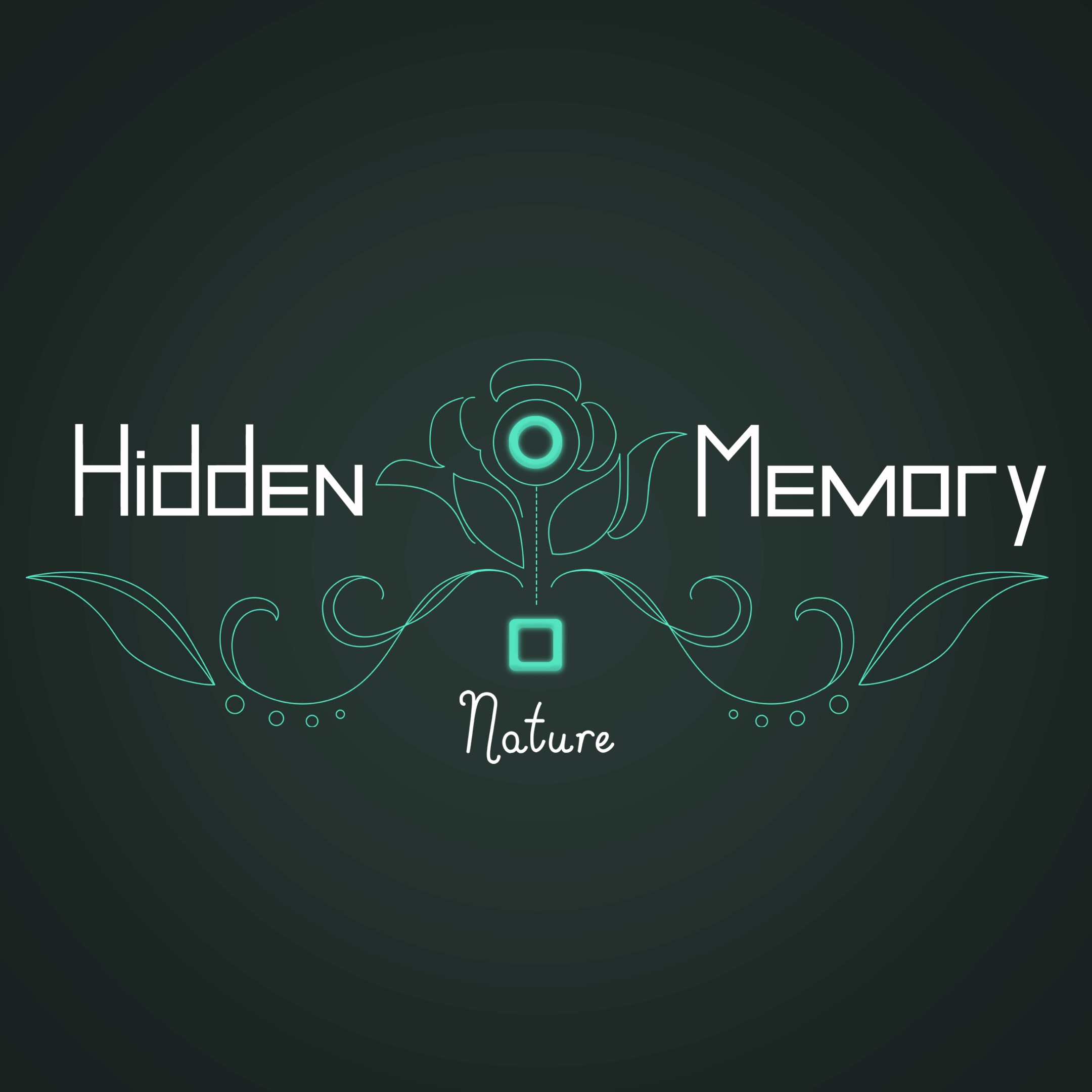 Boxart for Hidden Memory - Nature
