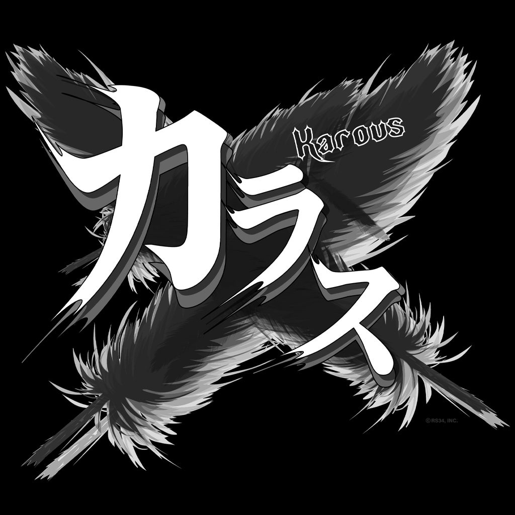 Boxart for Karous