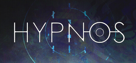Boxart for HYPNOS