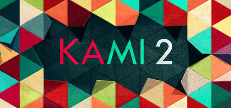 Boxart for KAMI 2