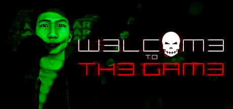 Boxart for Welcome to the Game III