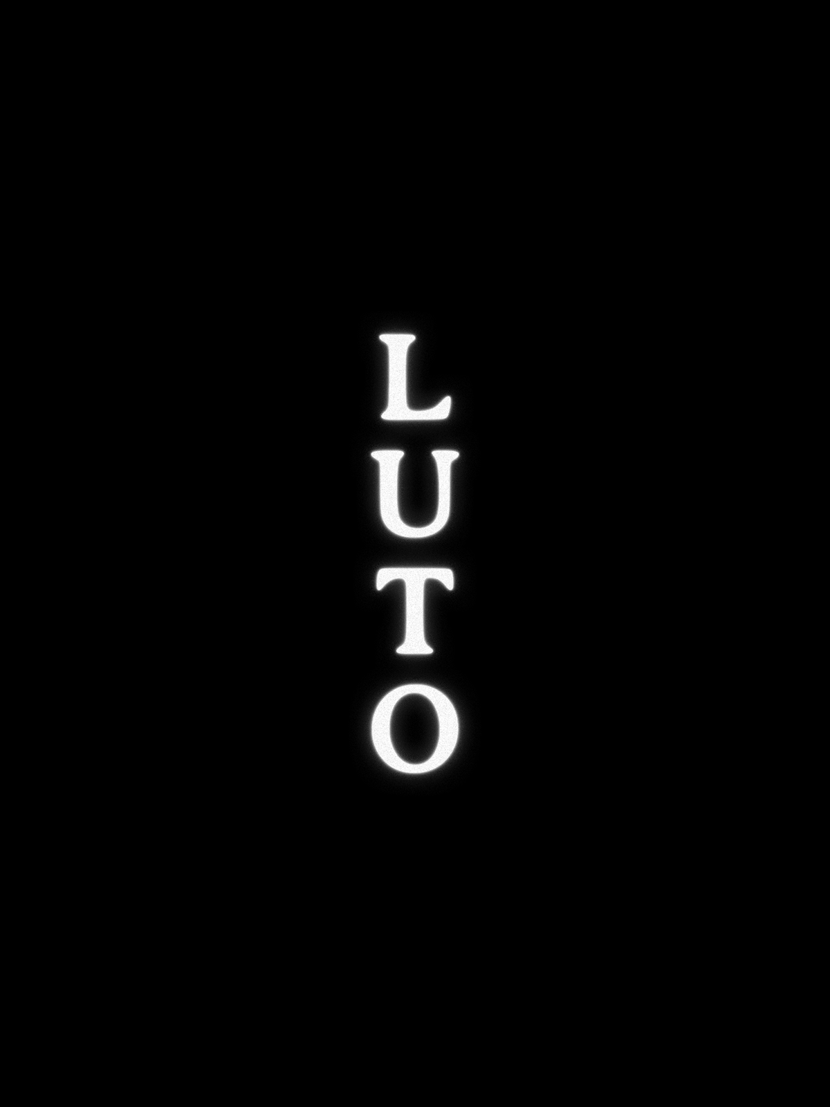 Boxart for Luto