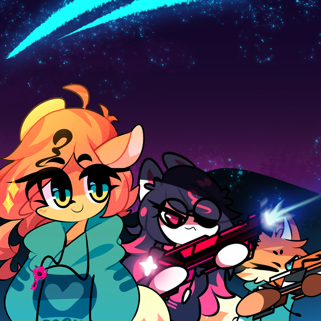 Boxart for Mixx Island: Remix Plus