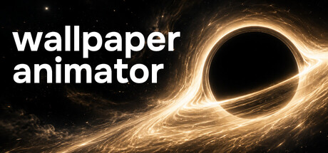 Boxart for Wallpaper Animator
