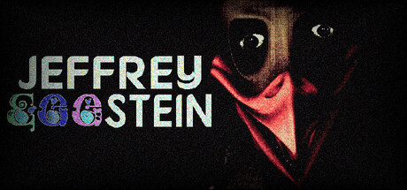 Boxart for Jeffrey Eggstein