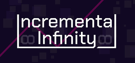 Boxart for Incremental Infinity