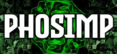 Boxart for PHOSIMP