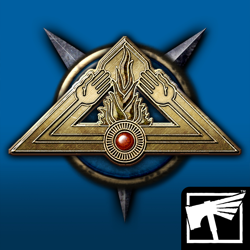 Boxart for Talisman