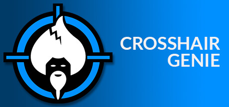 Boxart for Crosshair Genie