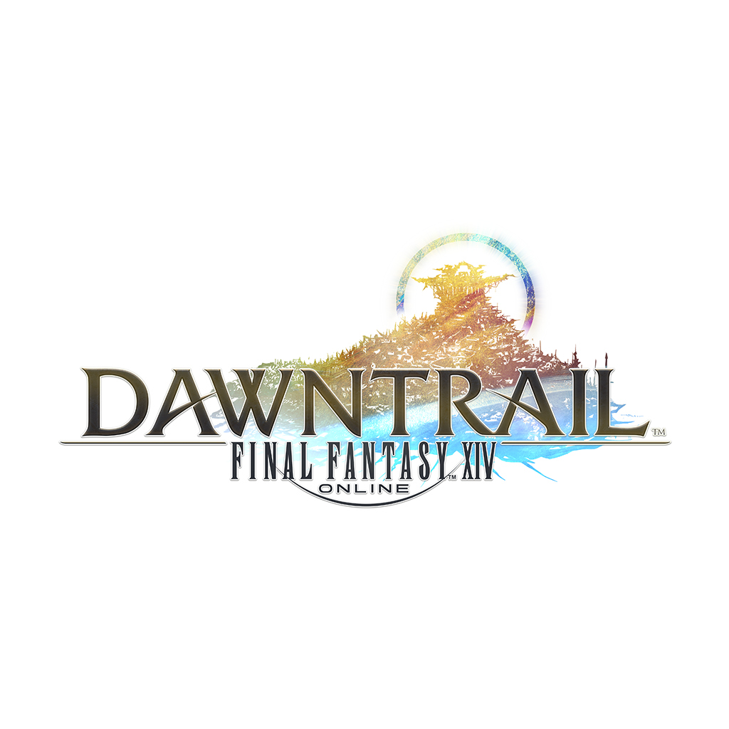 Boxart for FINAL FANTASY XIV Online