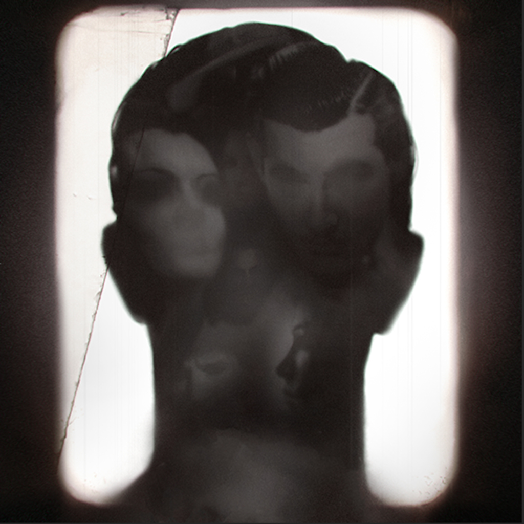 Boxart for Layers of Fear 2