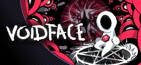 Boxart for VOIDFACE