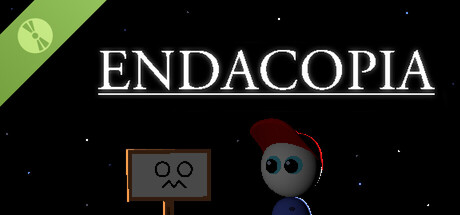 Boxart for Endacopia Demo