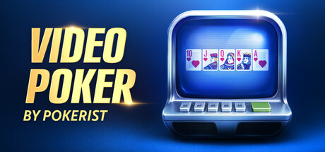 Boxart for Video Poker by Pokerist