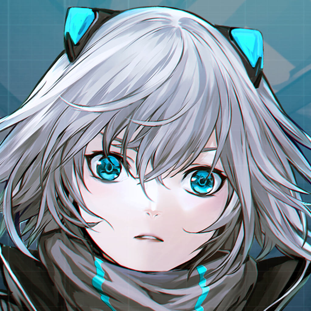 Boxart for ICEY