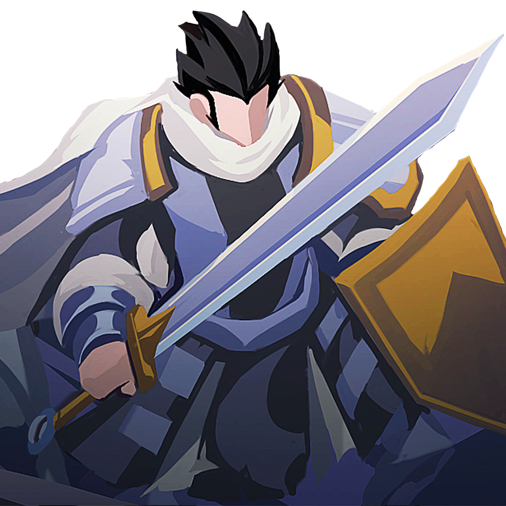 Boxart for Defend The Rook