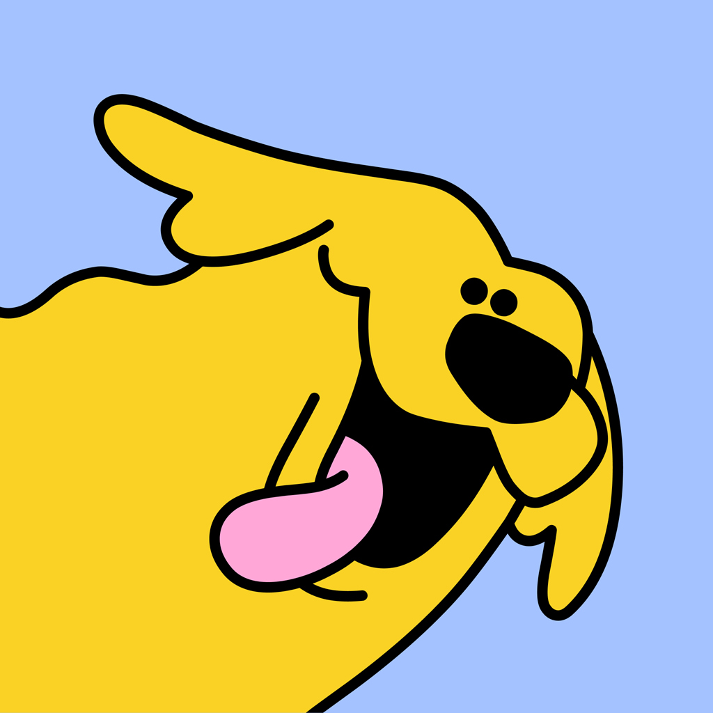 Boxart for Dogpile