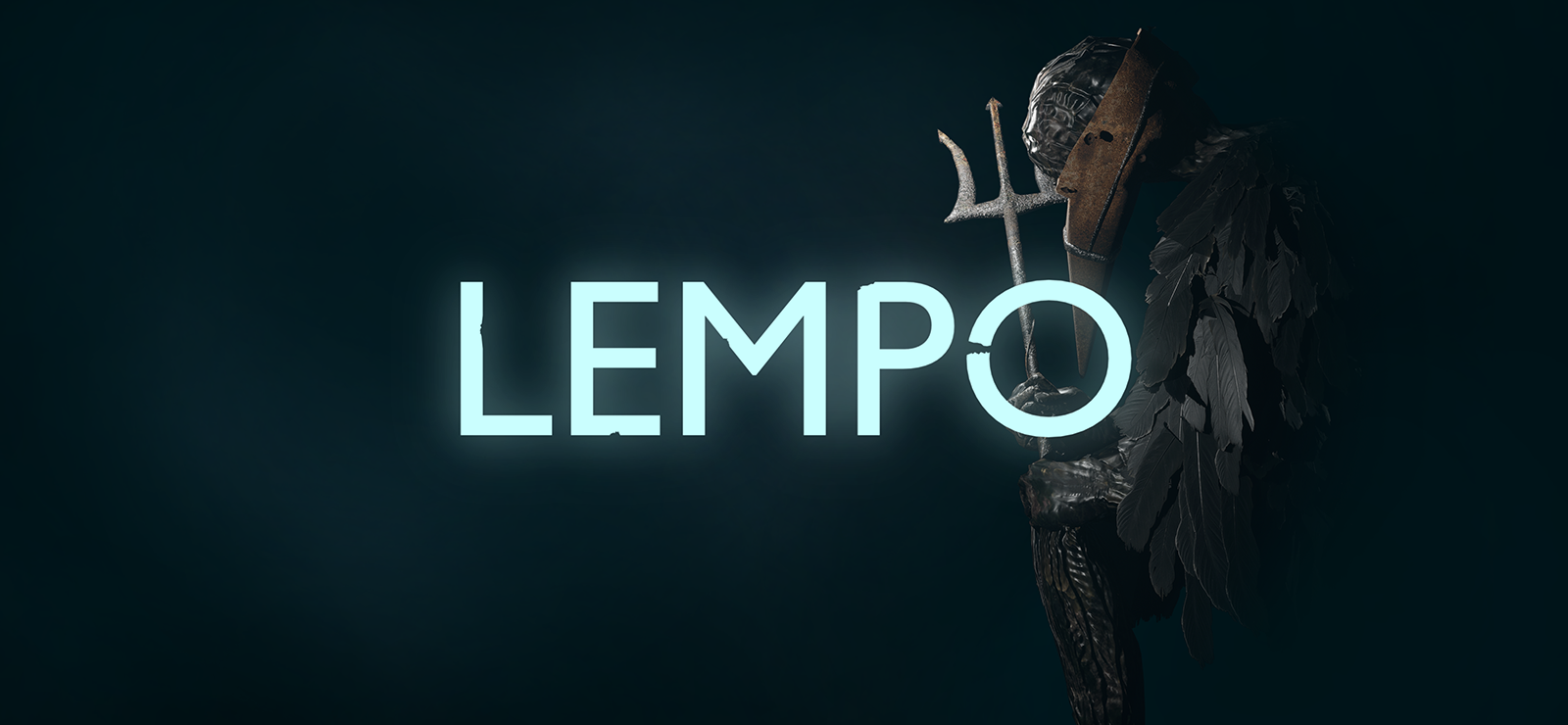 Boxart for Lempo