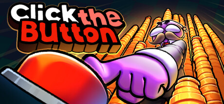 Boxart for Click the Button