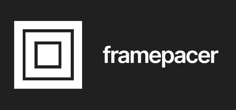 Boxart for framepacer