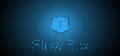 Boxart for Glow Box