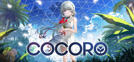 Boxart for COCORO