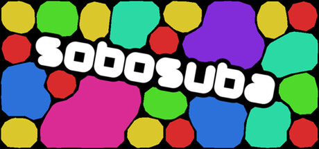 Boxart for sobosuba