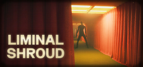 Boxart for Liminal Shroud