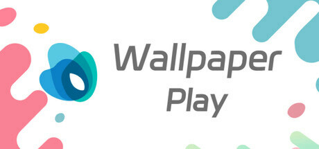 Boxart for Wallpaper Play