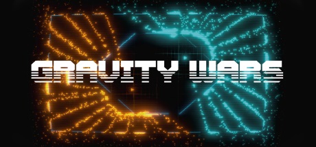 Boxart for Gravity Wars