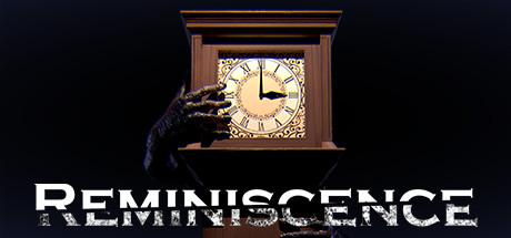Boxart for Reminiscence