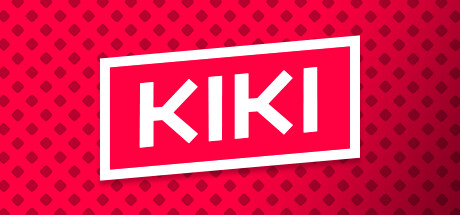 Boxart for Kiki