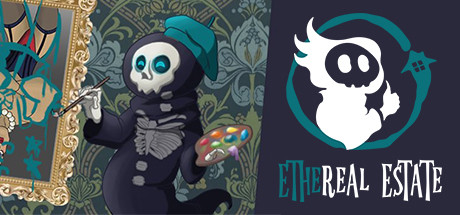 Boxart for Ethereal Estate