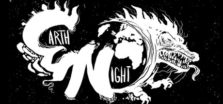 Boxart for EarthNight