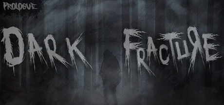 Boxart for Dark Fracture: Prologue