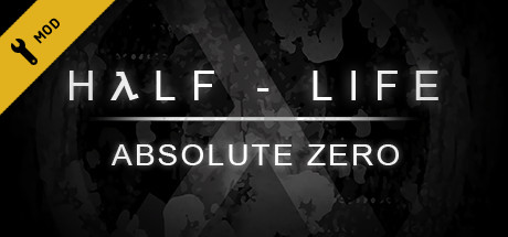 Boxart for Half-Life: Absolute Zero