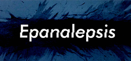 Boxart for Epanalepsis