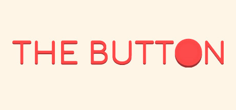 Boxart for THE BUTTON by Elendow