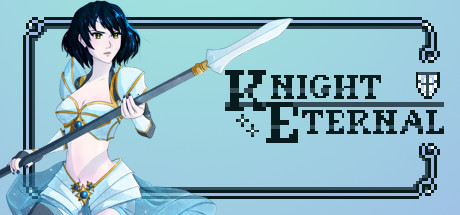 Boxart for Knight Eternal