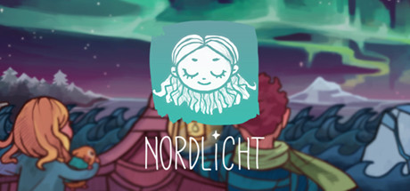Boxart for Nordlicht