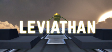 Boxart for Leviathan