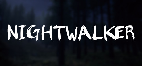 Boxart for Nightwalker