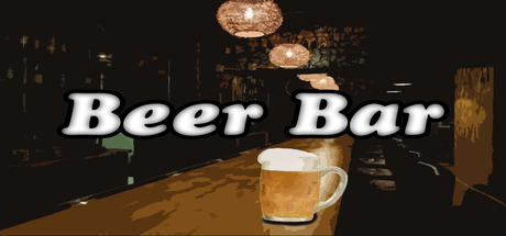 Boxart for Beer Bar