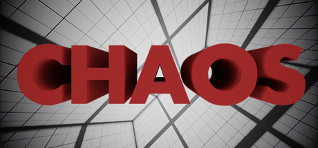 Boxart for Chaos