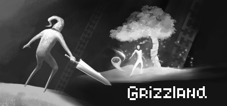 Boxart for Grizzland