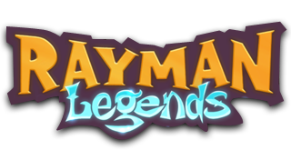 Boxart for Rayman® Legends